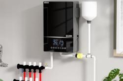 赤峰電采暖爐銷售電話號(hào)碼