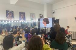 赤峰唐人美業(yè)電話號碼查詢