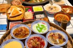 赤峰小龍坎火鍋團(tuán)購電話號(hào)碼