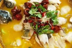 赤峰格格農(nóng)家院訂餐電話號(hào)碼