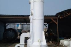 赤峰脫硫塔電話多少號(hào)碼