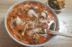 赤峰寶蘭快餐店電話號碼