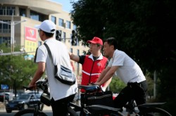 赤峰韶華中學(xué)官網(wǎng)