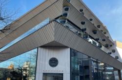 赤峰星巴克萬(wàn)悅店電話號(hào)碼