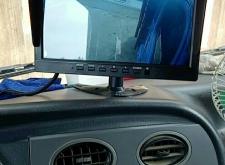 赤峰貨車行車記錄儀電話號碼