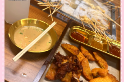 赤峰平莊娛樂探店電話號碼