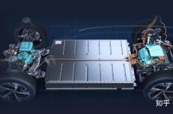 赤峰出租車換電車電話號(hào)碼