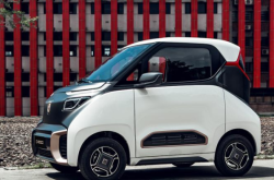 赤峰老電動車電話客服熱線