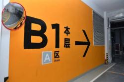 赤峰維多利萬達(dá)店電話號碼