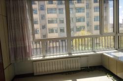 赤峰房屋買賣咨詢電話號(hào)碼