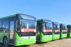 沈陽到赤峰商務車電話號碼