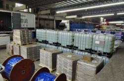 天水至赤峰物流專線電話號碼