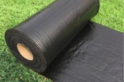 赤峰塑料防草布廠家電話號(hào)碼