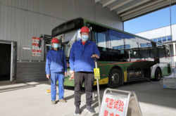 赤峰清洗蒸發(fā)箱團(tuán)購電話號(hào)碼