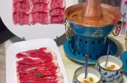 赤峰恒都食品電話號碼查詢