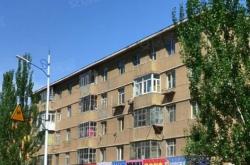 赤峰萬(wàn)悅城美食店電話號(hào)碼