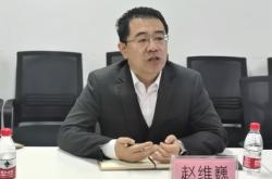 赤峰市仙人塔社區(qū)電話(huà)號(hào)碼