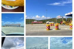 林西到赤峰大巴電話(huà)號(hào)碼是多少