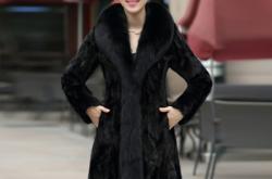 赤峰貂皮清洗店電話號(hào)碼多少