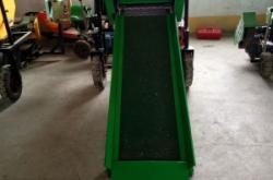 赤峰飼料保鮮包裝廠電話號碼