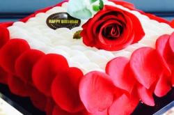 赤峰喜利來大柵欄電話號碼