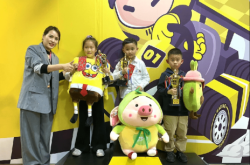 赤峰卡丁車團購電話號碼查詢