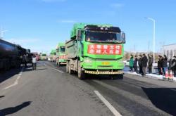 赤峰暖心服務電話是多少號