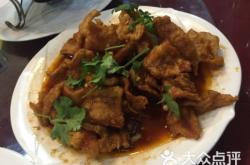 赤峰鐵南外賣電話號碼查詢