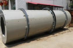 赤峰雞糞造粒機(jī)批發(fā)電話號碼