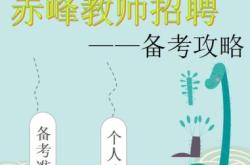 赤峰市舉報(bào)老師的電話是多少