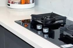 赤峰老板燃氣灶維修電話號碼