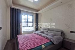 赤峰萬(wàn)達(dá)b區(qū)物業(yè)電話號(hào)碼