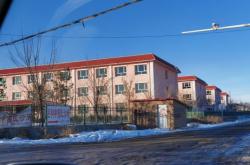 內(nèi)蒙古赤峰防控辦電話號碼