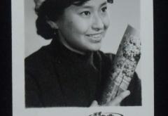 赤峰懷舊照相館電話地址查詢