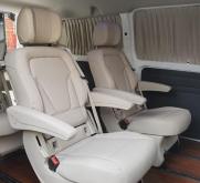 赤峰拆車座椅電話多少號(hào)