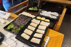 赤峰市紅山牛肉館電話號(hào)碼