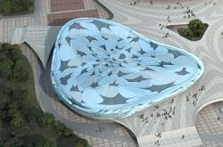 赤峰大阪游泳館電話地址查詢