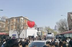 赤峰步行街花園胡同電話號碼