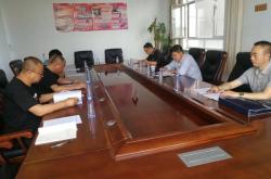 赤峰附近生豬廠電話多少號