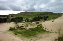 赤峰市元寶山社保局電話