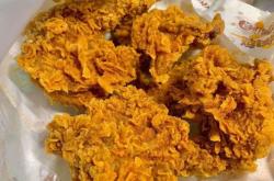 赤峰平莊肯德基電話多少號