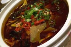 赤峰市鮮惠德訂餐電話地址