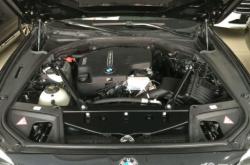 赤峰順誠車檢電話號碼查詢