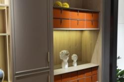 赤峰實木柜體廠家電話多少