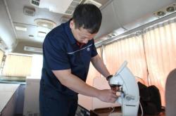 赤峰加油機(jī)公司電話號碼