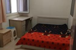 赤峰咖啡廳摩爾城電話號(hào)碼