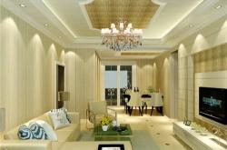 赤峰裝修扣板廠家電話號(hào)碼