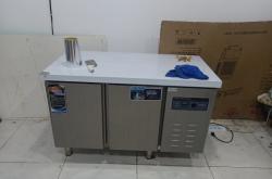 赤峰二手廚具回收電話號碼