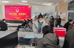 內(nèi)蒙古赤峰律師咨詢電話號(hào)碼