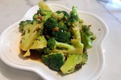 赤峰哪里有花椒賣呀電話號碼